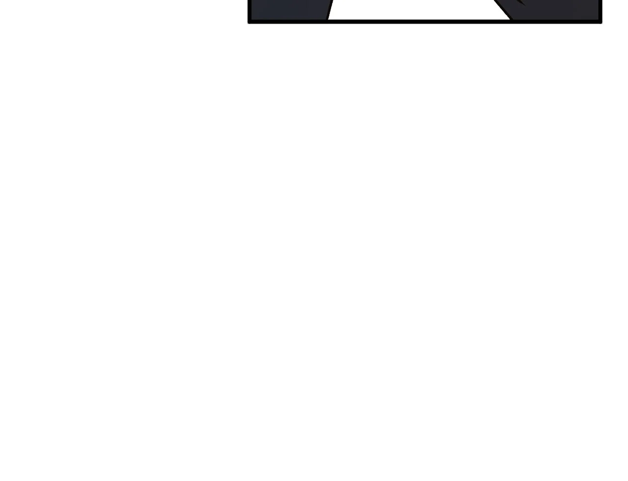 Despite the Risk «Official» - Chapter 68 manhwa