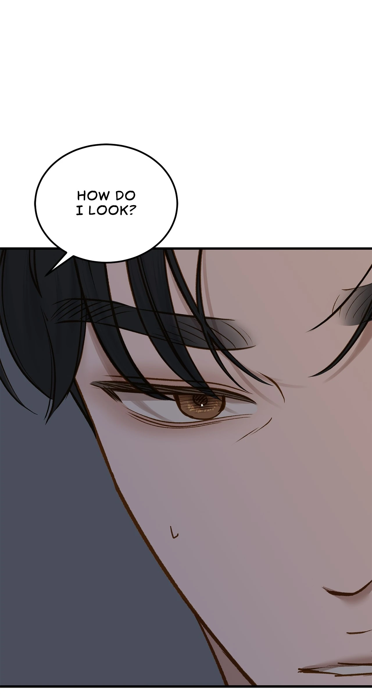 Despite the Risk «Official» - Chapter 68 manhwa