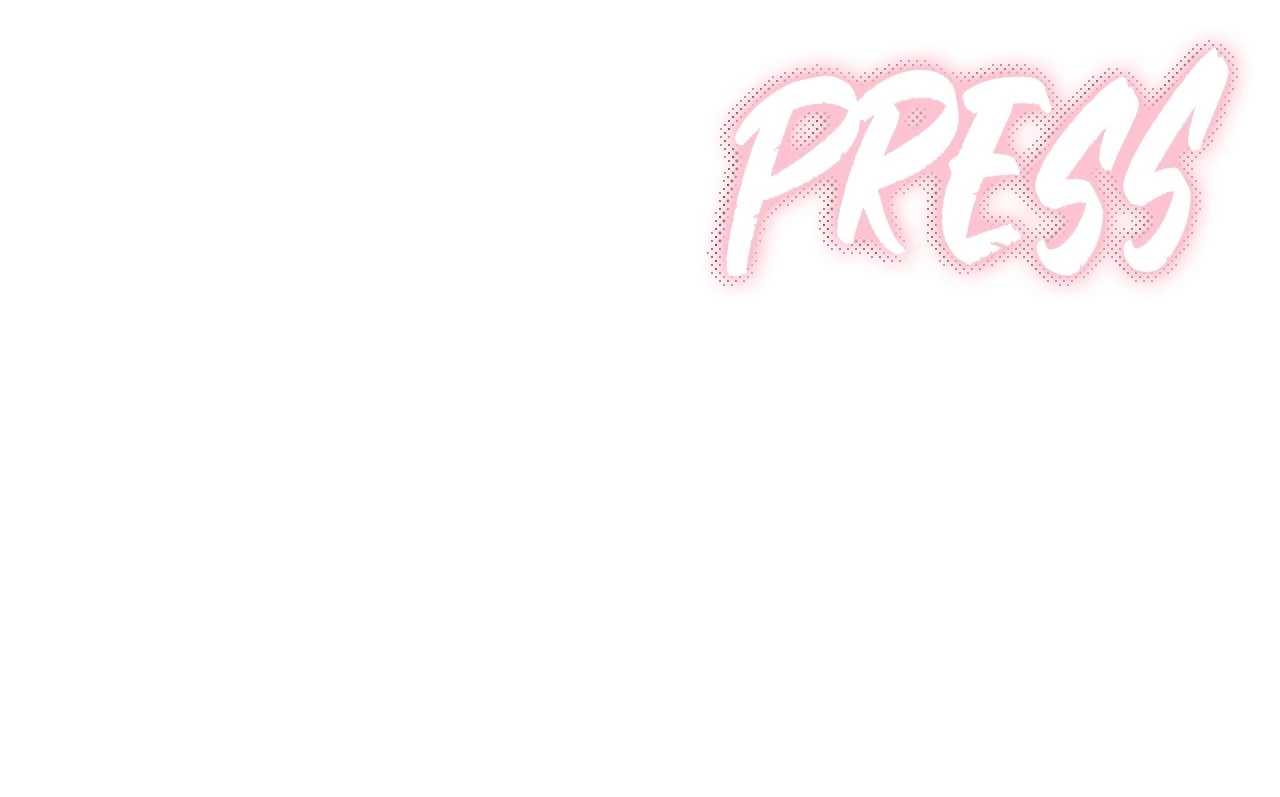 Despite the Risk «Official» - Chapter 68 manhwa