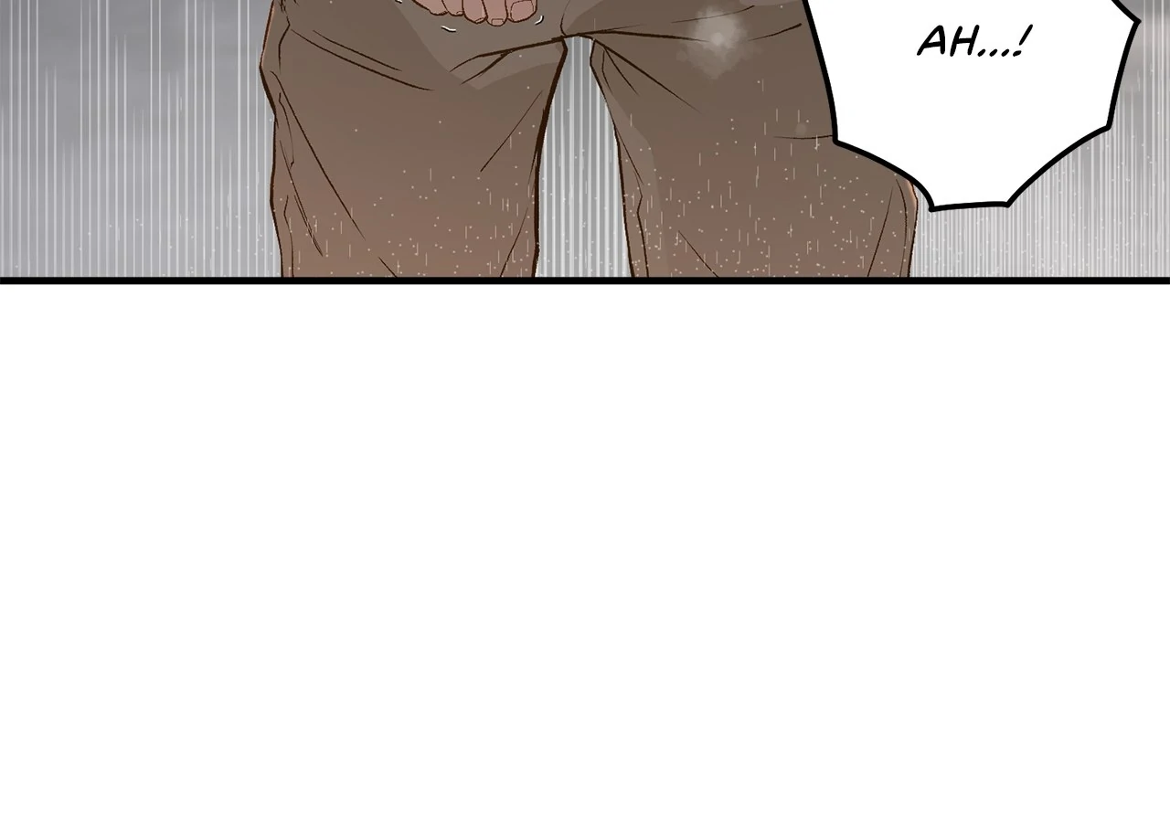 Despite the Risk «Official» - Chapter 68 manhwa