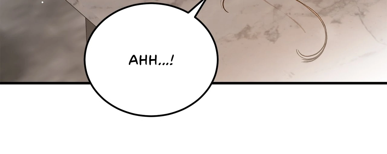 Despite the Risk «Official» - Chapter 68 manhwa