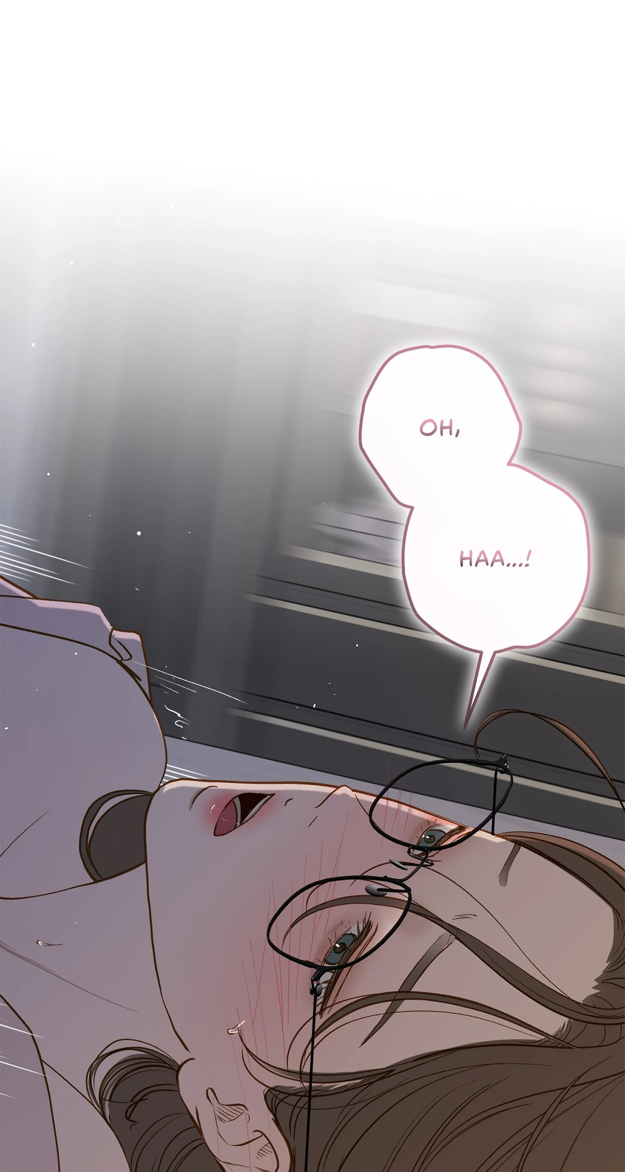 Despite the Risk «Official» - Chapter 68 manhwa