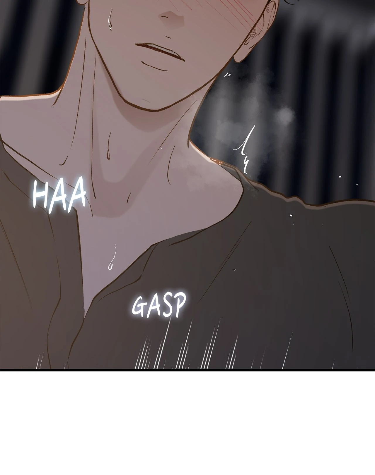 Despite the Risk «Official» - Chapter 68 manhwa
