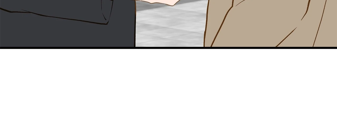 Despite the Risk «Official» - Chapter 68 manhwa