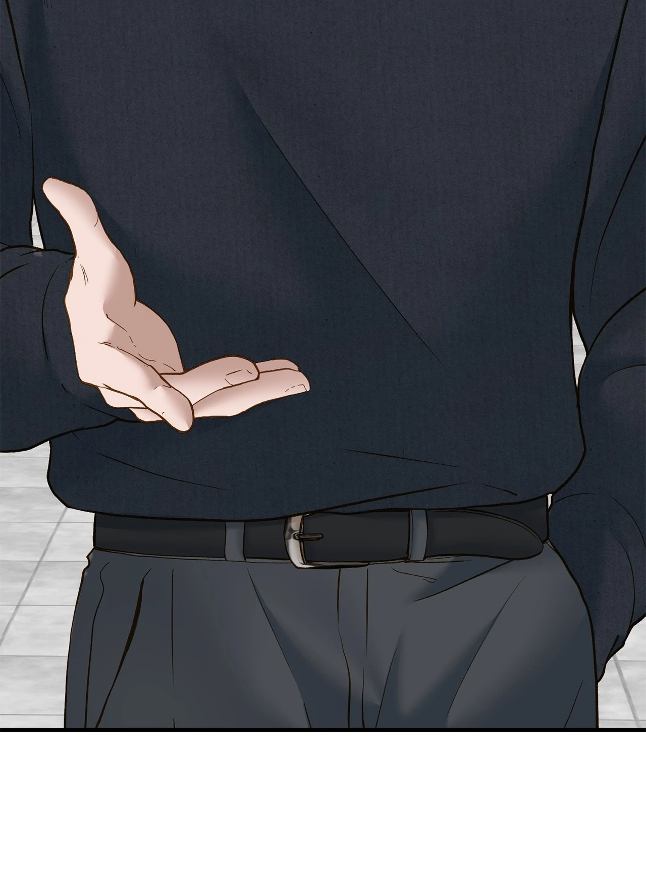 Despite the Risk «Official» - Chapter 68 manhwa