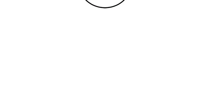 Despite the Risk «Official» - Chapter 69 manhwa