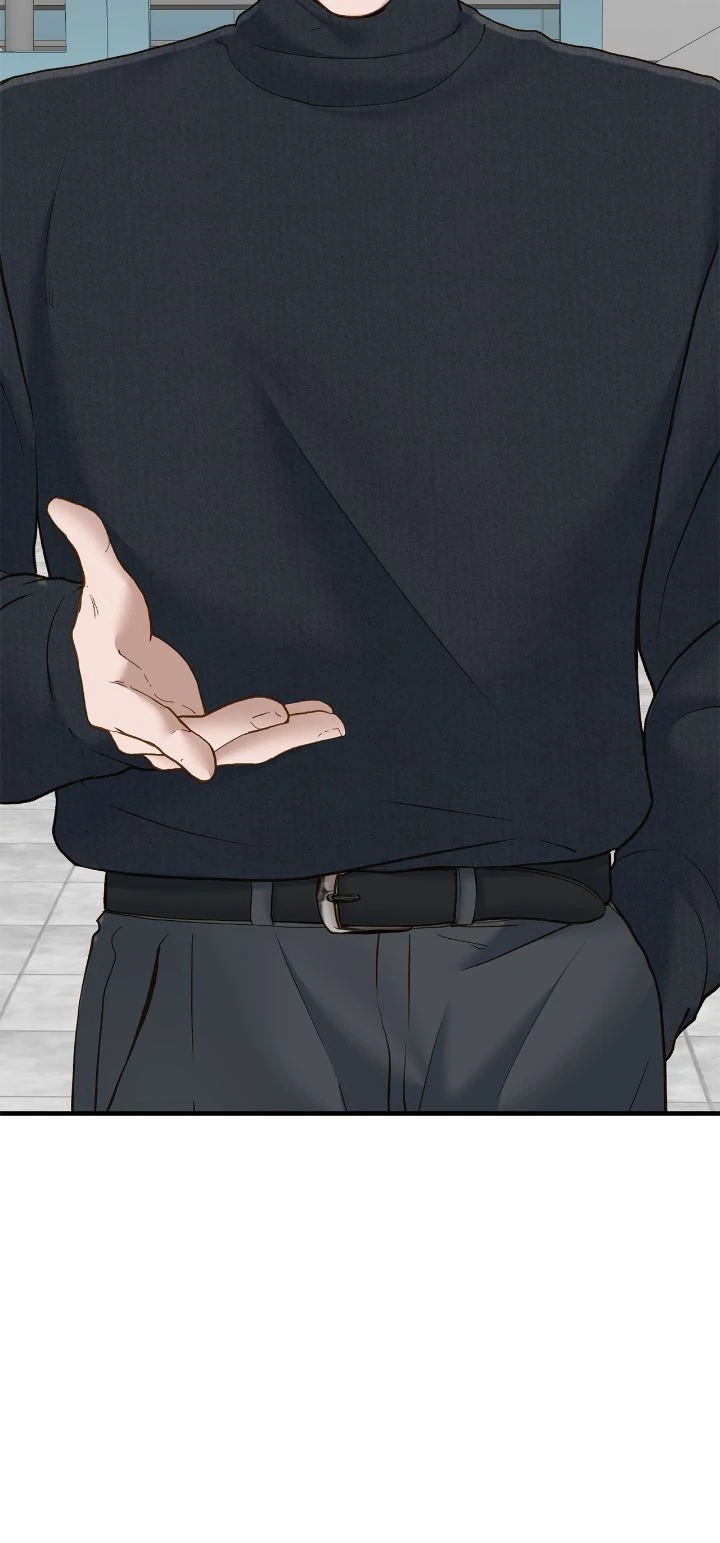Despite the Risk «Official» - Chapter 69 manhwa