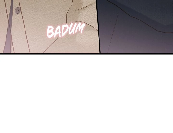 Despite the Risk «Official» - Chapter 69 manhwa