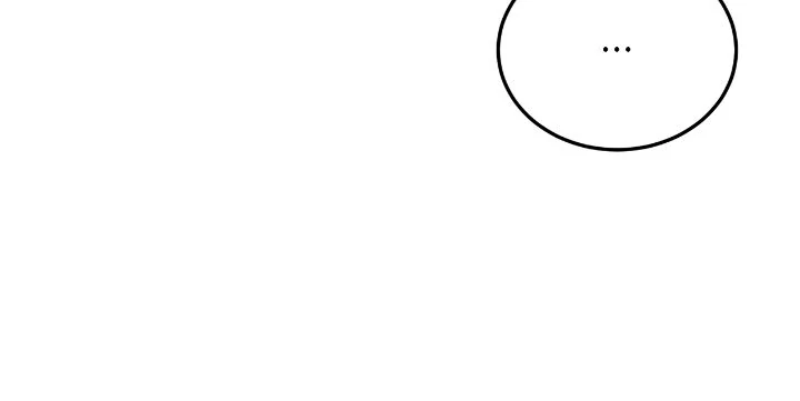 Despite the Risk «Official» - Chapter 69 manhwa
