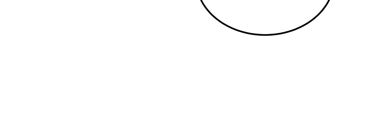 Despite the Risk «Official» - Chapter 7 manhwa