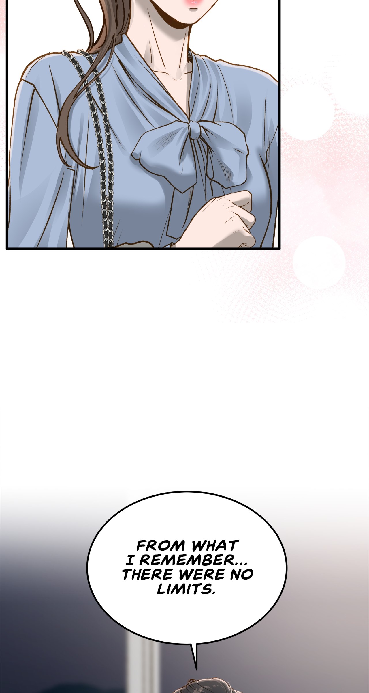 Despite the Risk «Official» - Chapter 7 manhwa