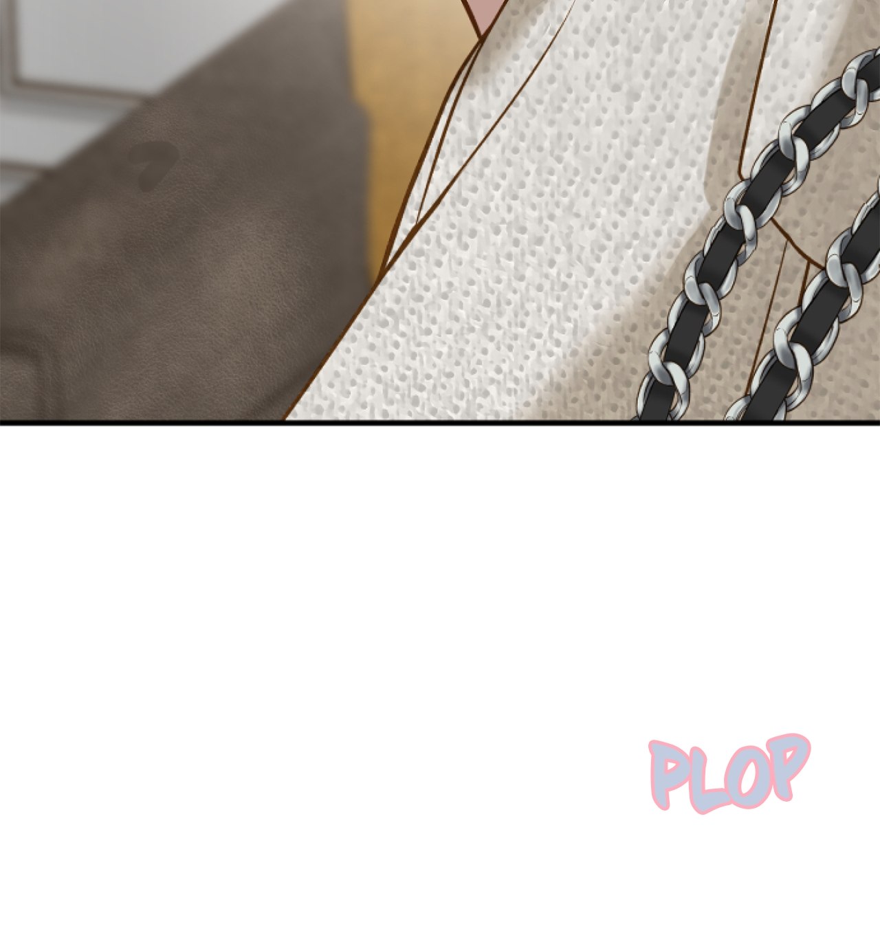Despite the Risk «Official» - Chapter 7 manhwa