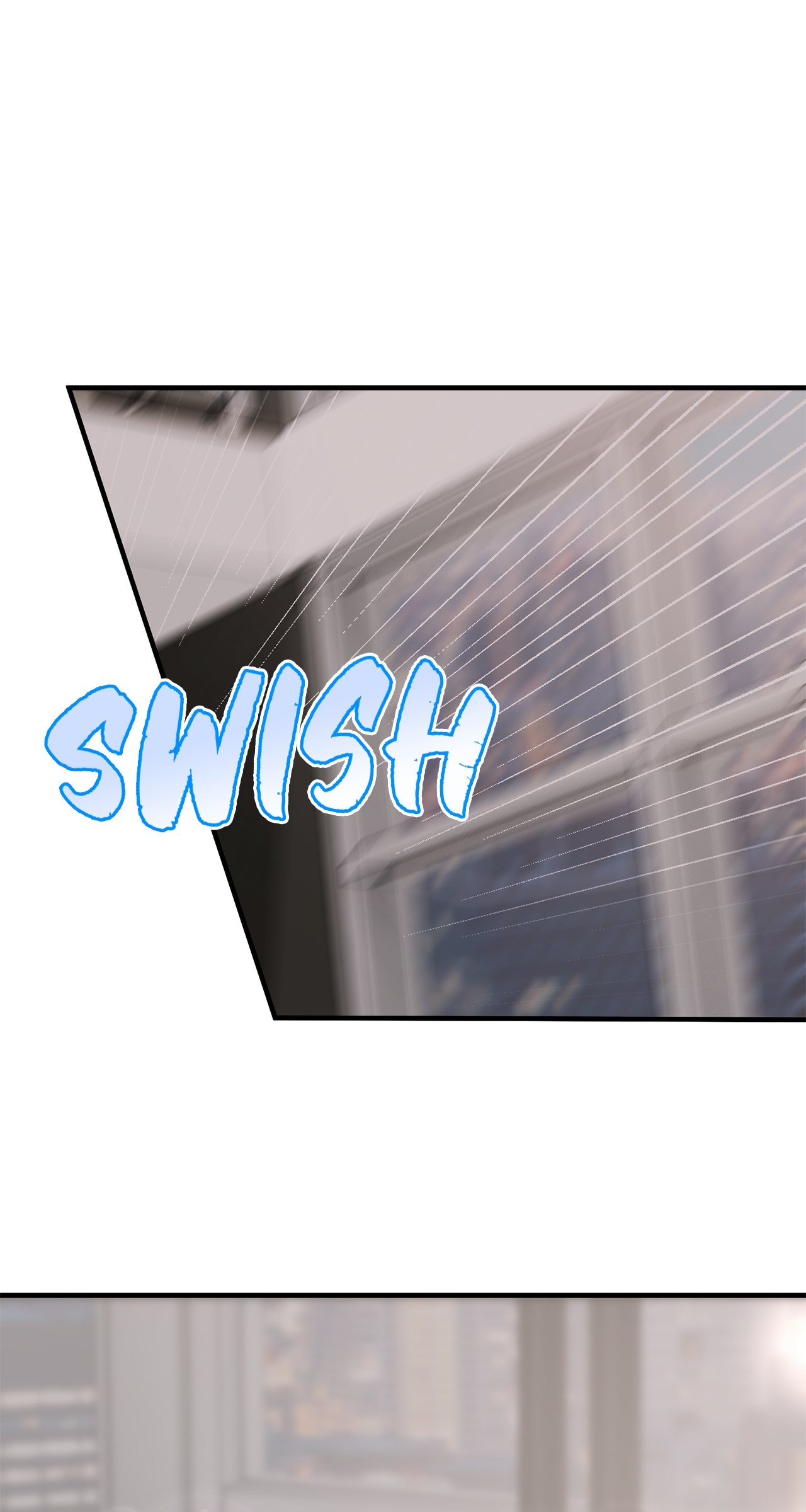 Despite the Risk «Official» - Chapter 7 manhwa