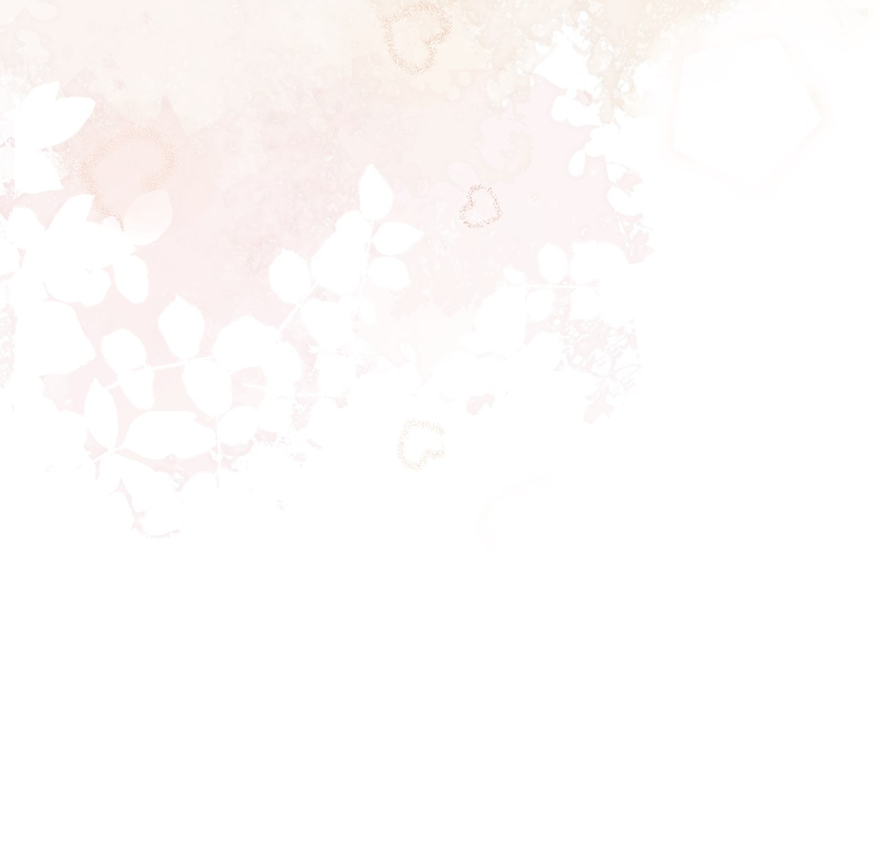 Despite the Risk «Official» - Chapter 7 manhwa
