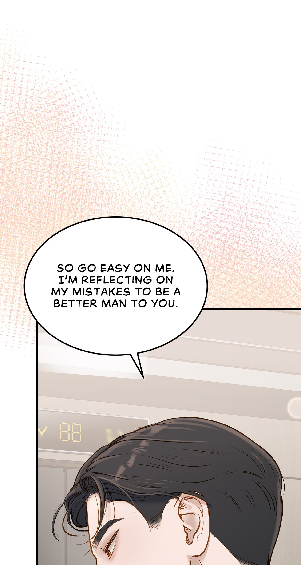 Despite the Risk «Official» - Chapter 7 manhwa