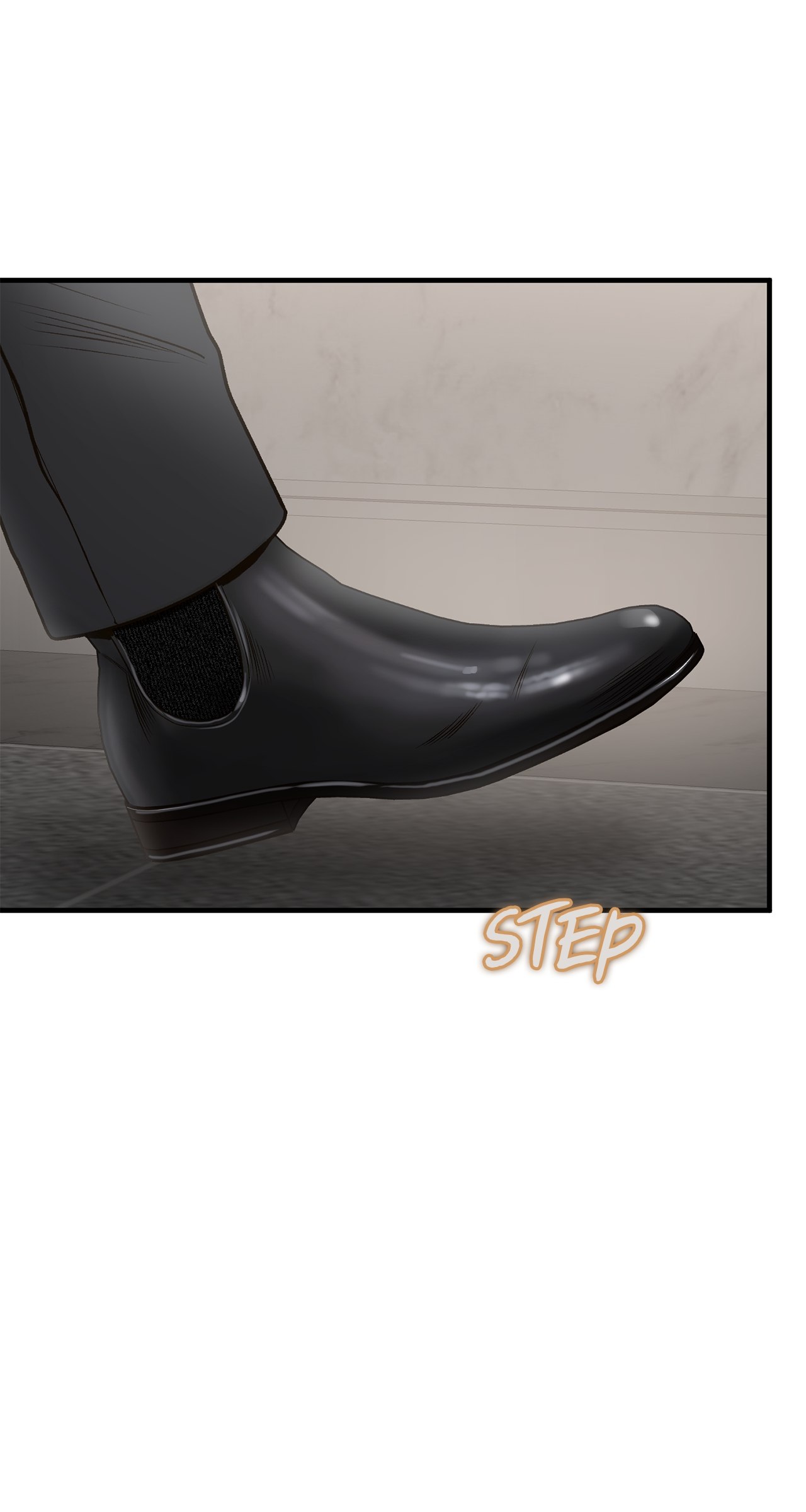 Despite the Risk «Official» - Chapter 7 manhwa