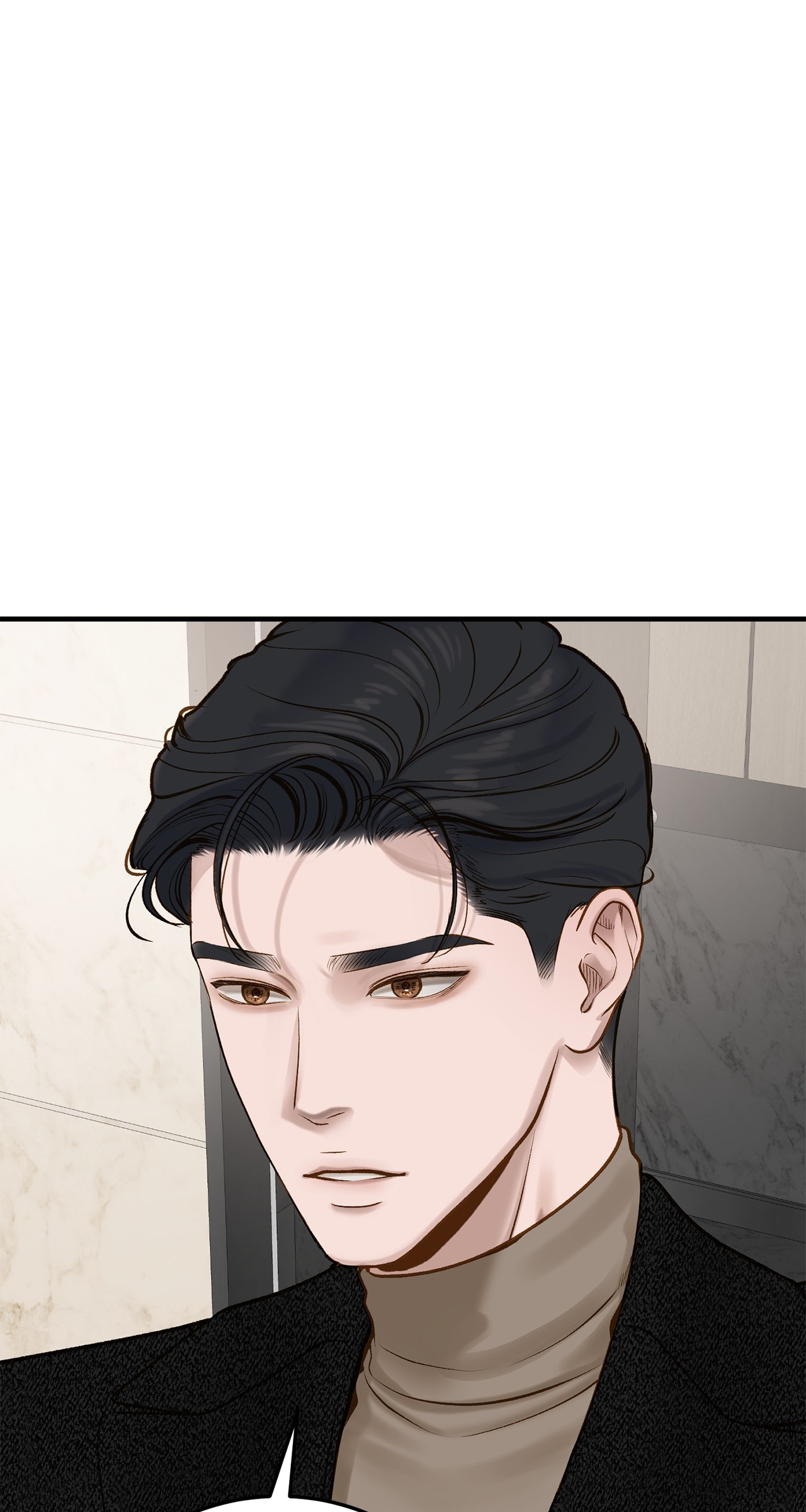 Despite the Risk «Official» - Chapter 7 manhwa