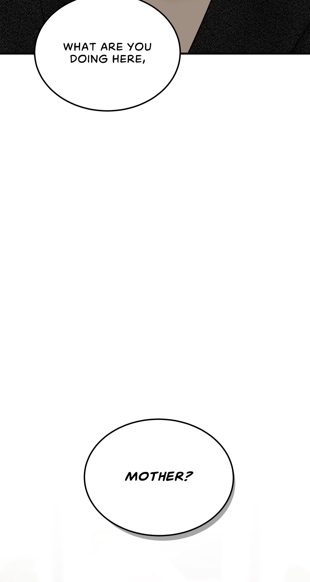 Despite the Risk «Official» - Chapter 7 manhwa