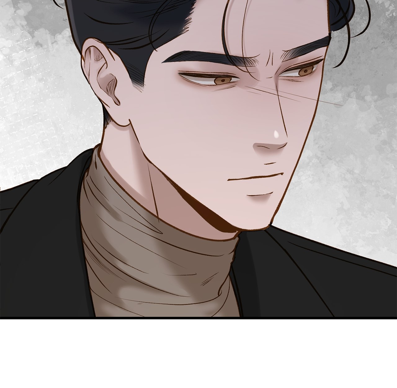 Despite the Risk «Official» - Chapter 8 manhwa