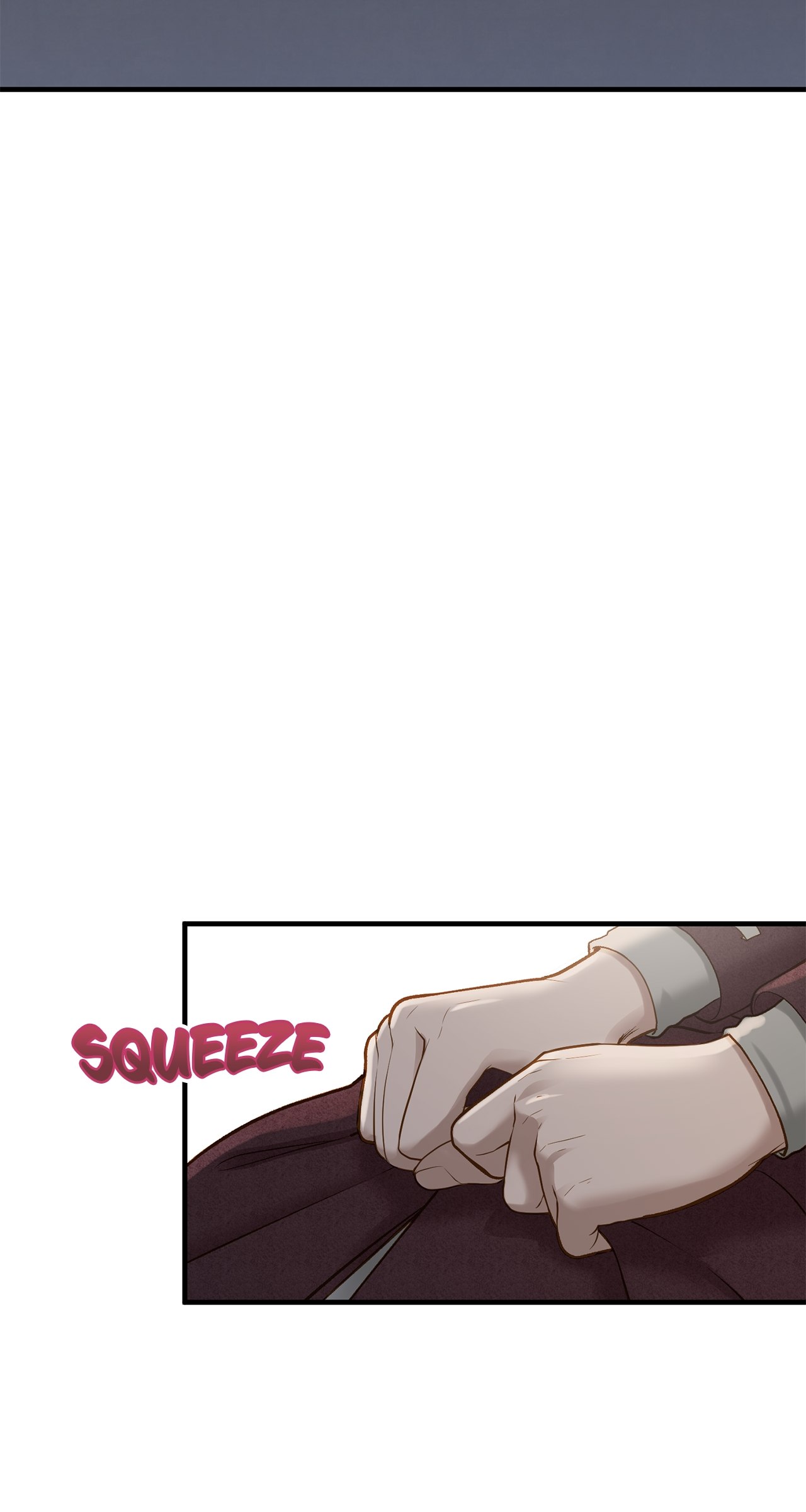 Despite the Risk «Official» - Chapter 8 manhwa