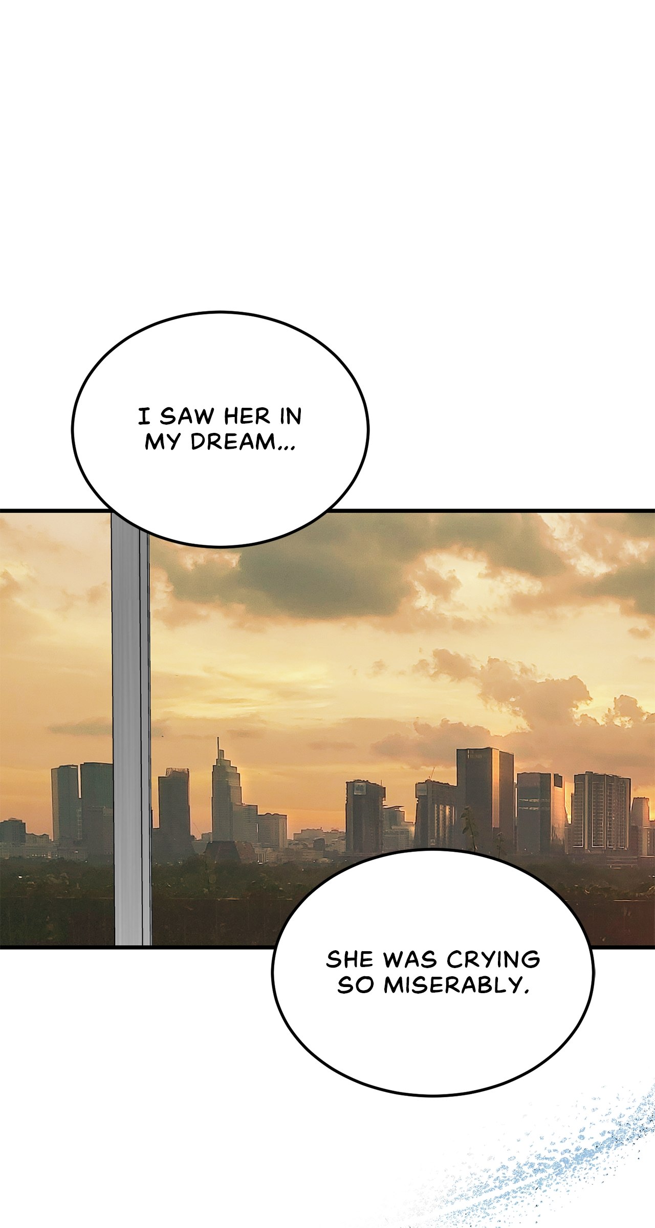 Despite the Risk «Official» - Chapter 8 manhwa