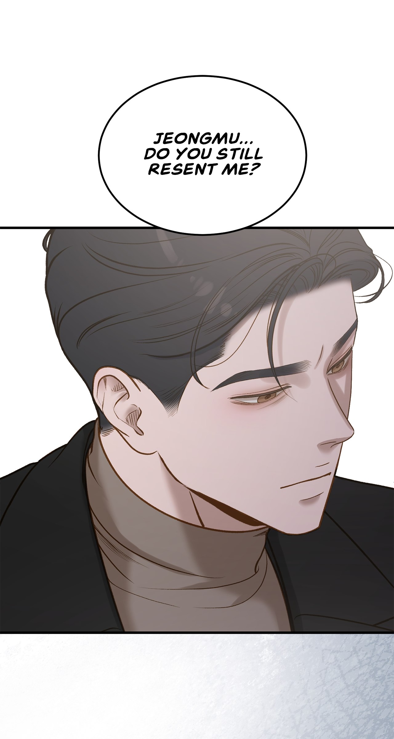 Despite the Risk «Official» - Chapter 8 manhwa