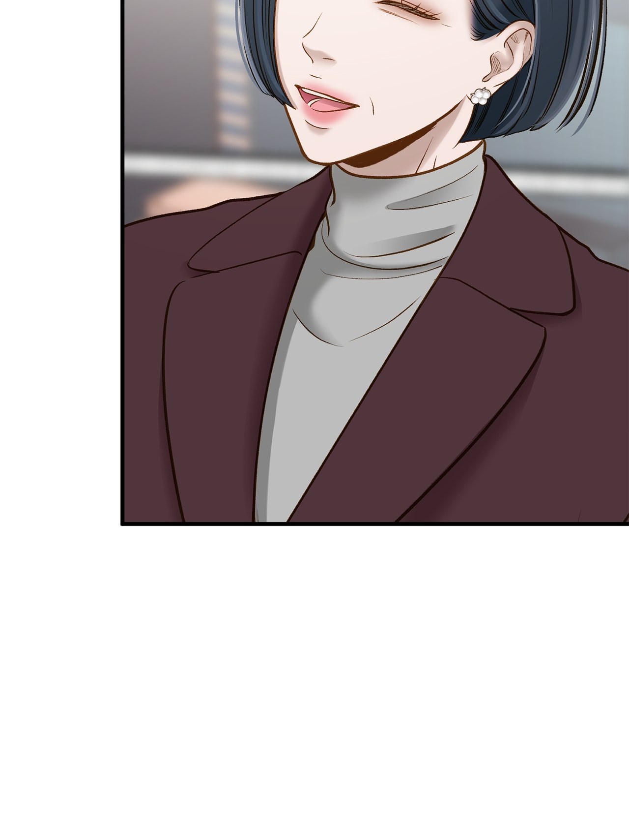 Despite the Risk «Official» - Chapter 8 manhwa