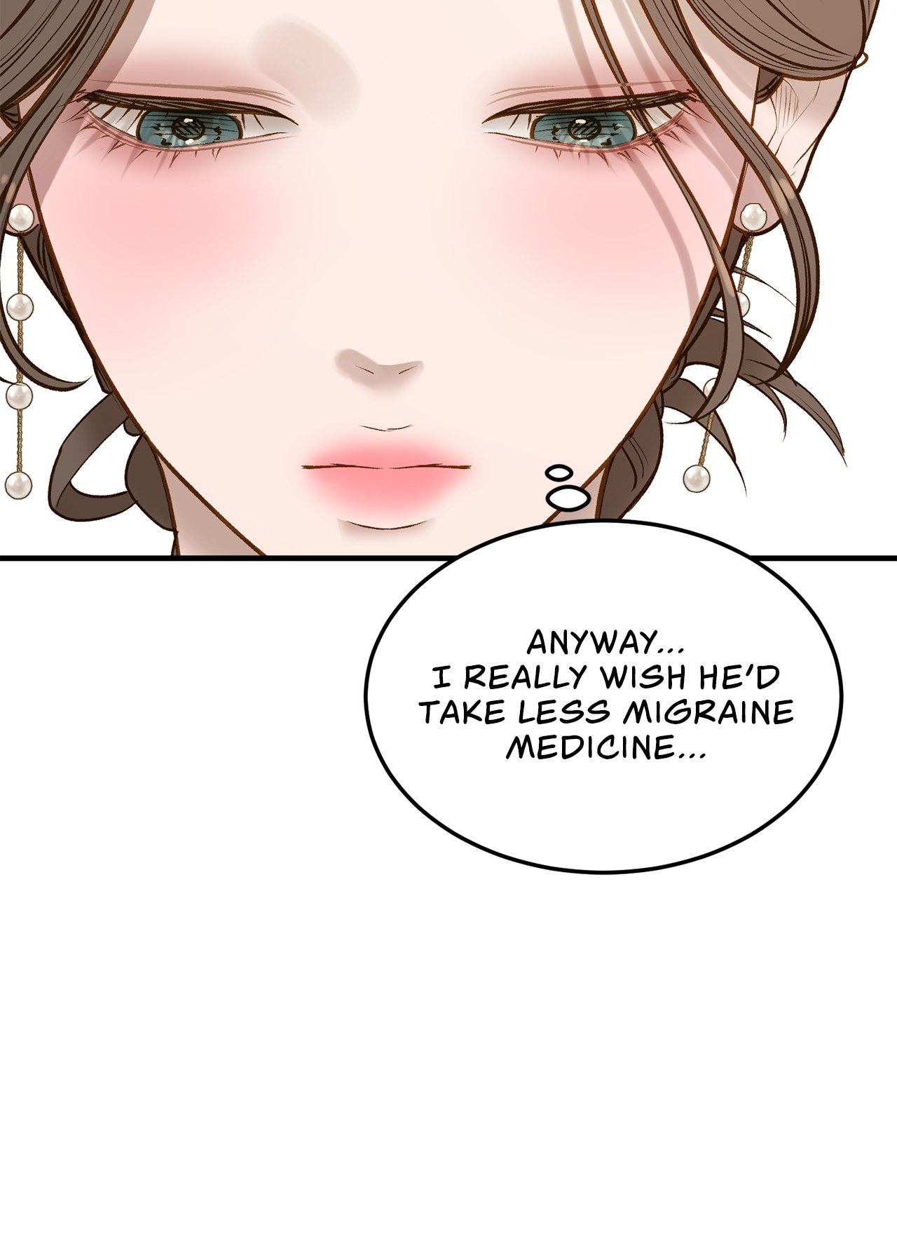 Despite the Risk «Official» - Chapter 8 manhwa