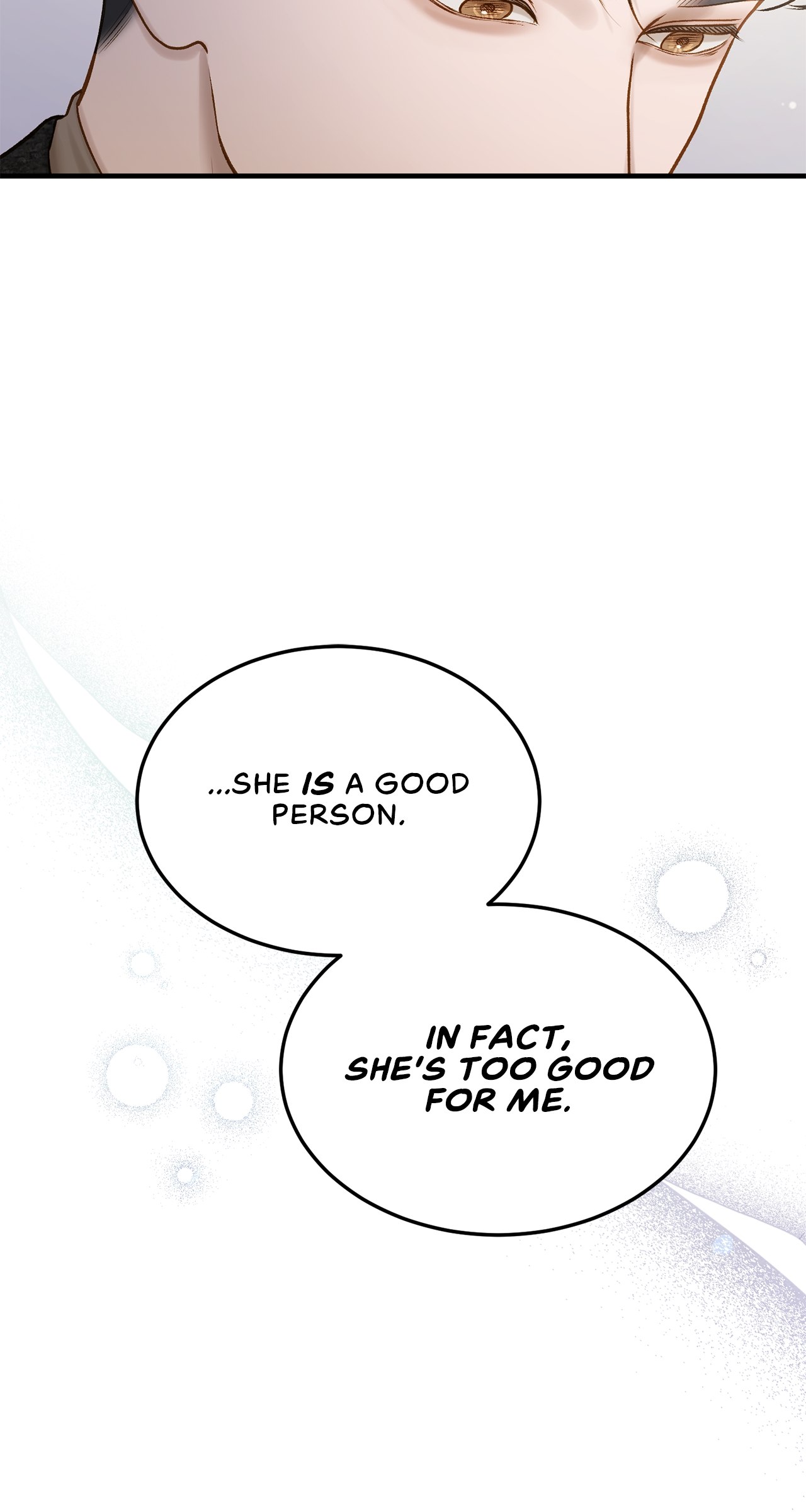 Despite the Risk «Official» - Chapter 8 manhwa