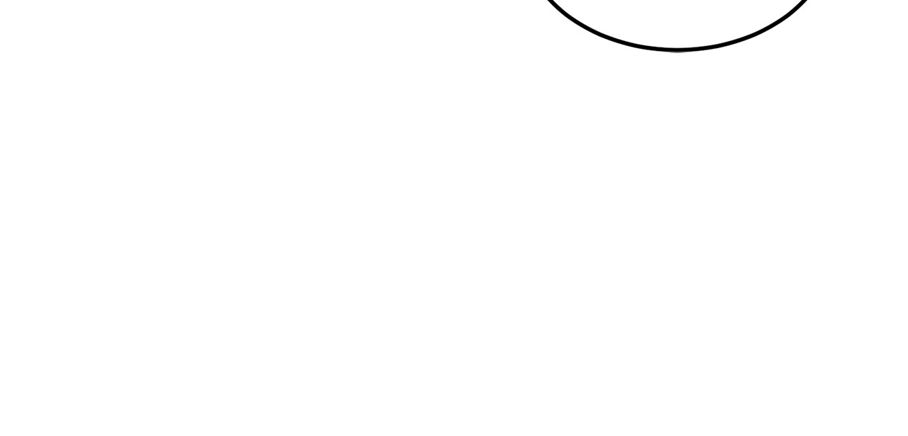 Despite the Risk «Official» - Chapter 8 manhwa