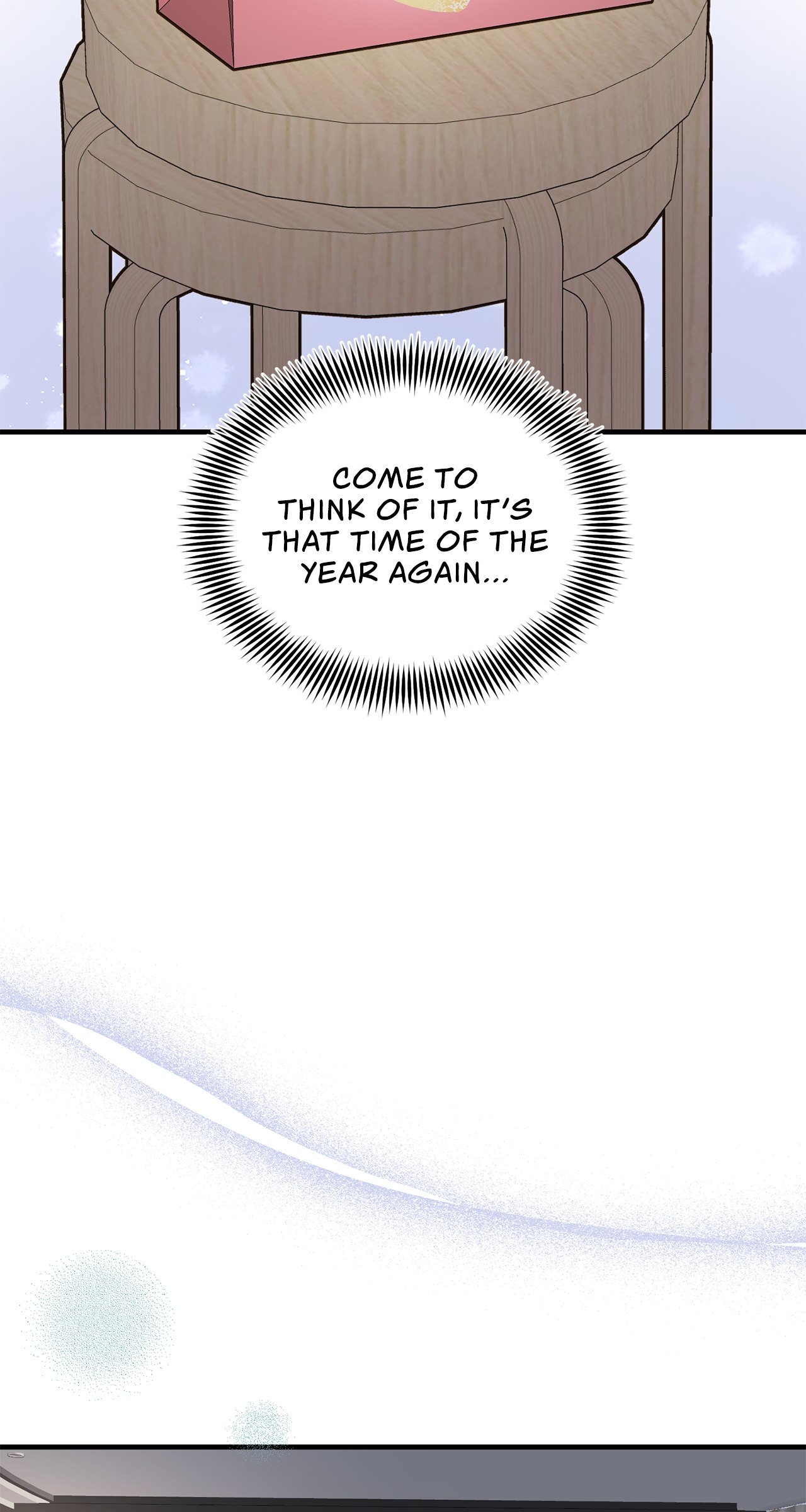Despite the Risk «Official» - Chapter 8 manhwa