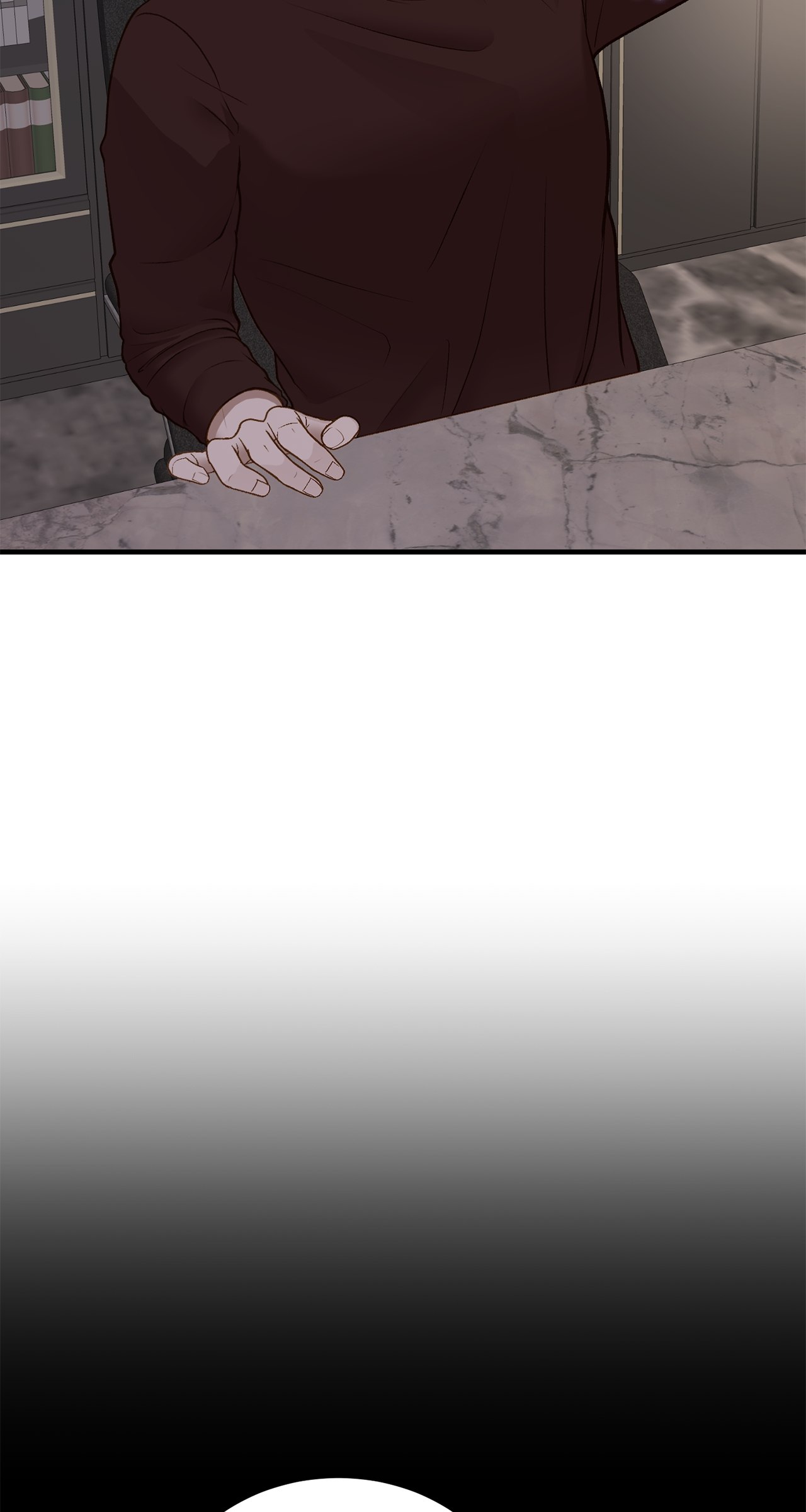 Despite the Risk «Official» - Chapter 8 manhwa