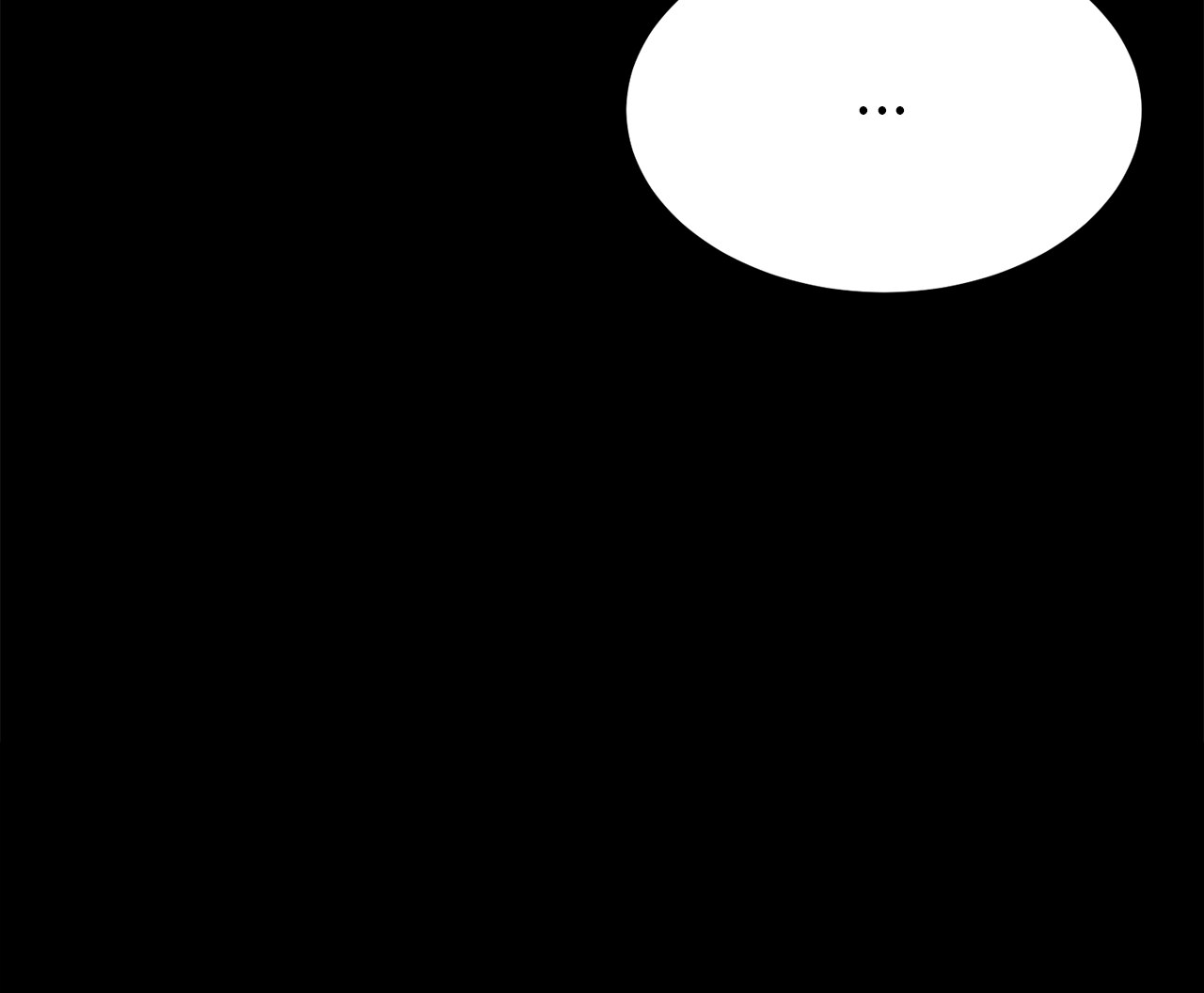 Despite the Risk «Official» - Chapter 8 manhwa