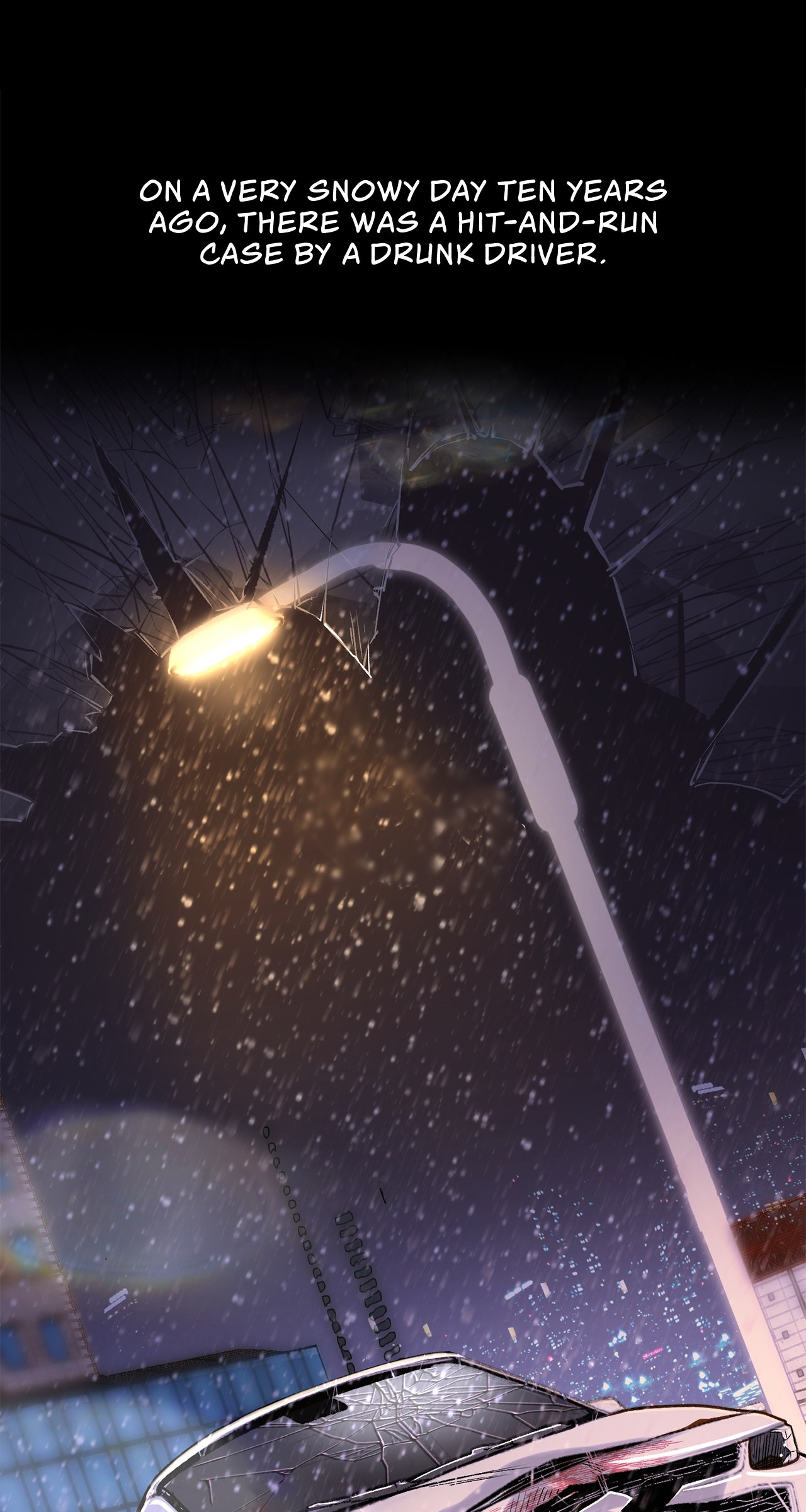 Despite the Risk «Official» - Chapter 8 manhwa
