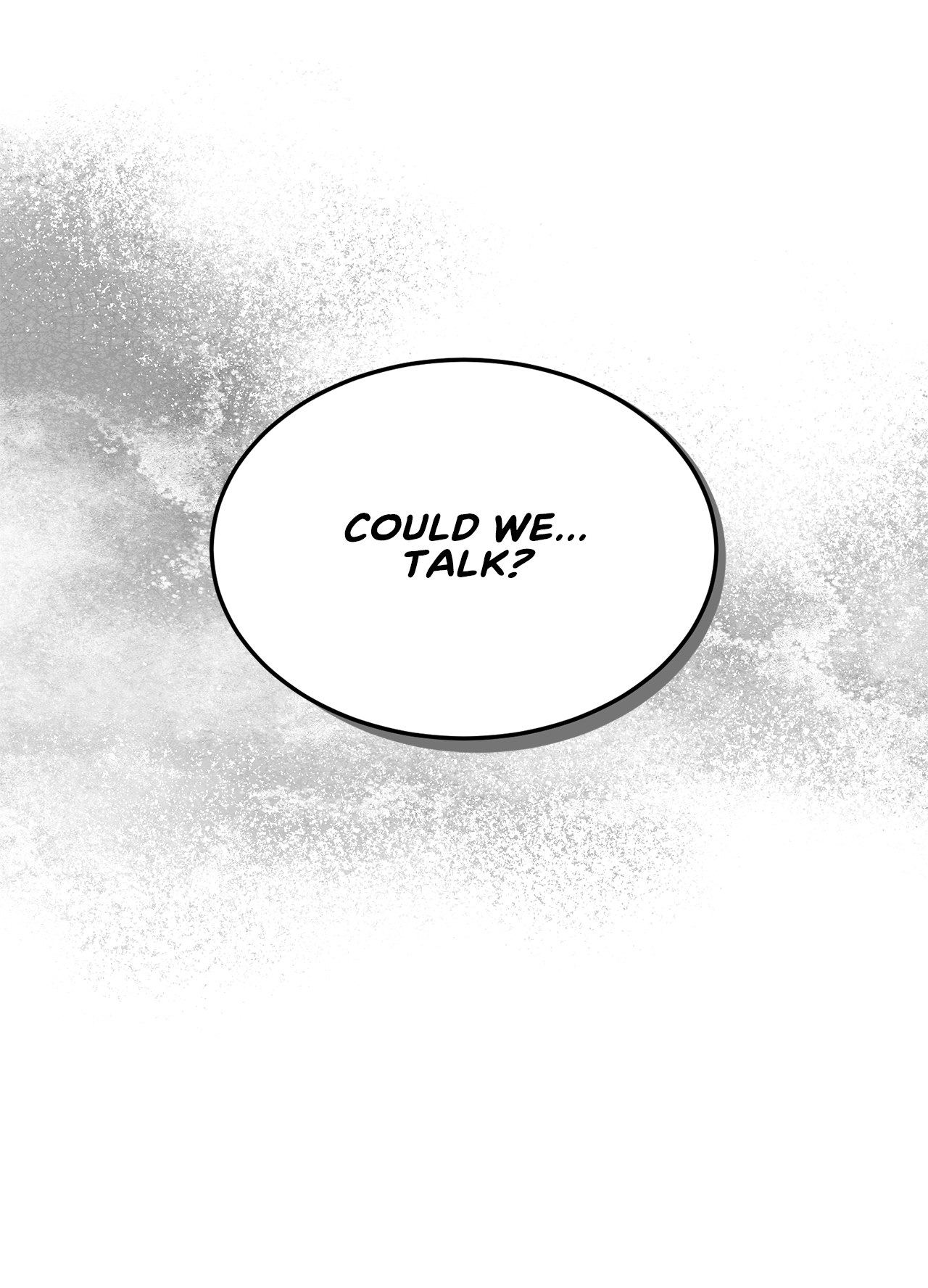 Despite the Risk «Official» - Chapter 8 manhwa