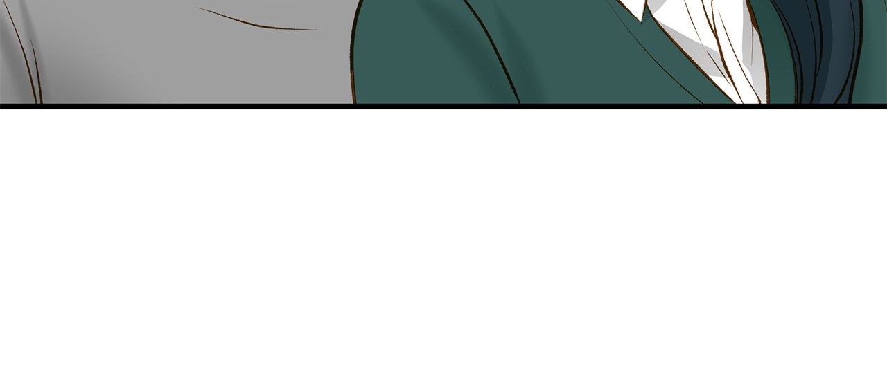 Despite the Risk «Official» - Chapter 9 manhwa