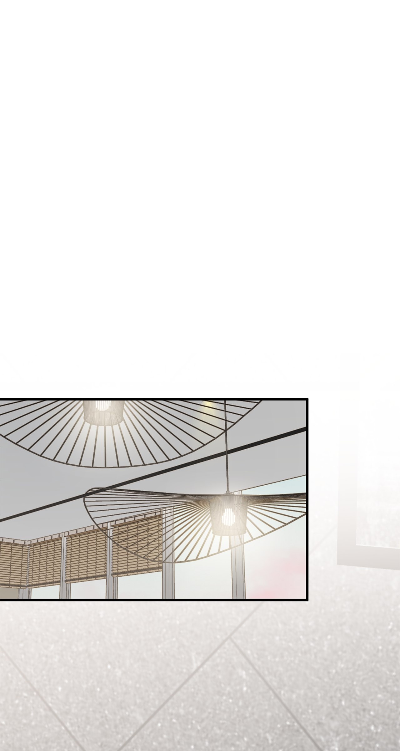 Despite the Risk «Official» - Chapter 9 manhwa