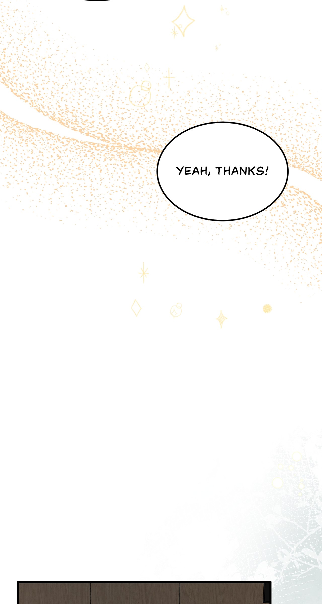Despite the Risk «Official» - Chapter 9 manhwa