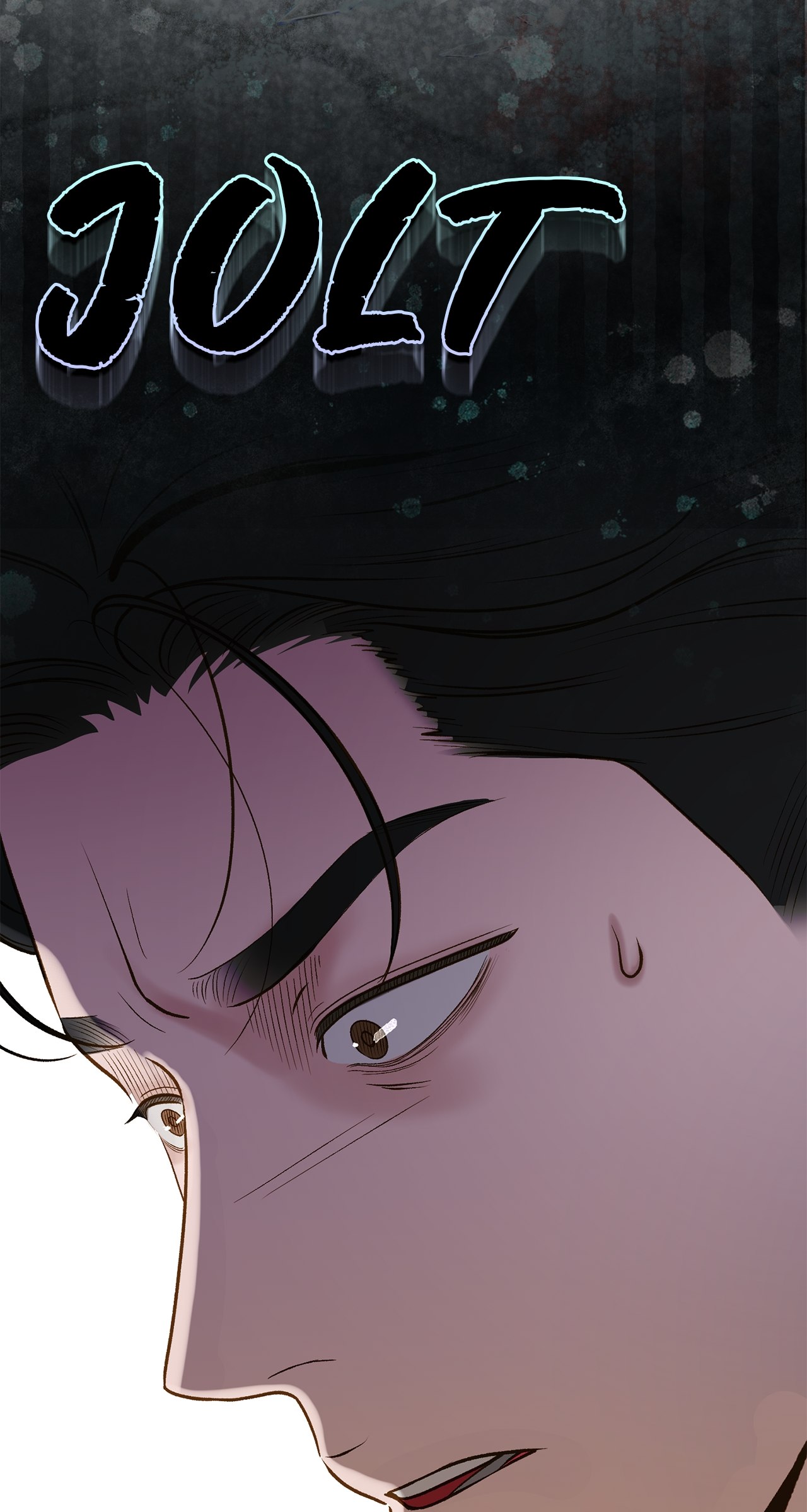 Despite the Risk «Official» - Chapter 9 manhwa