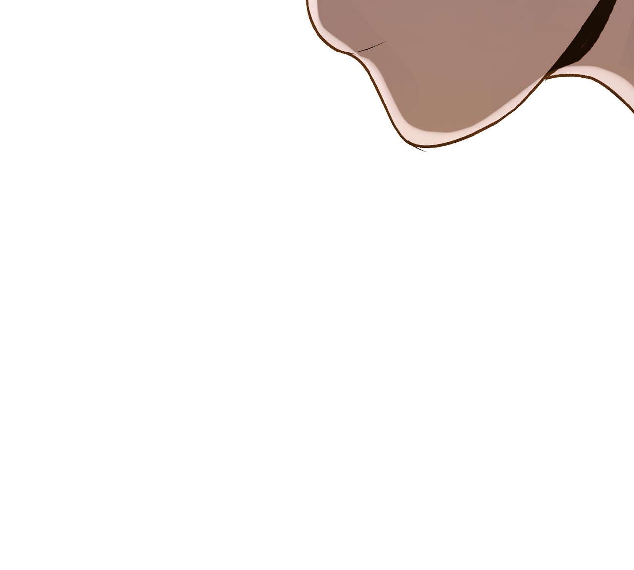 Despite the Risk «Official» - Chapter 9 manhwa