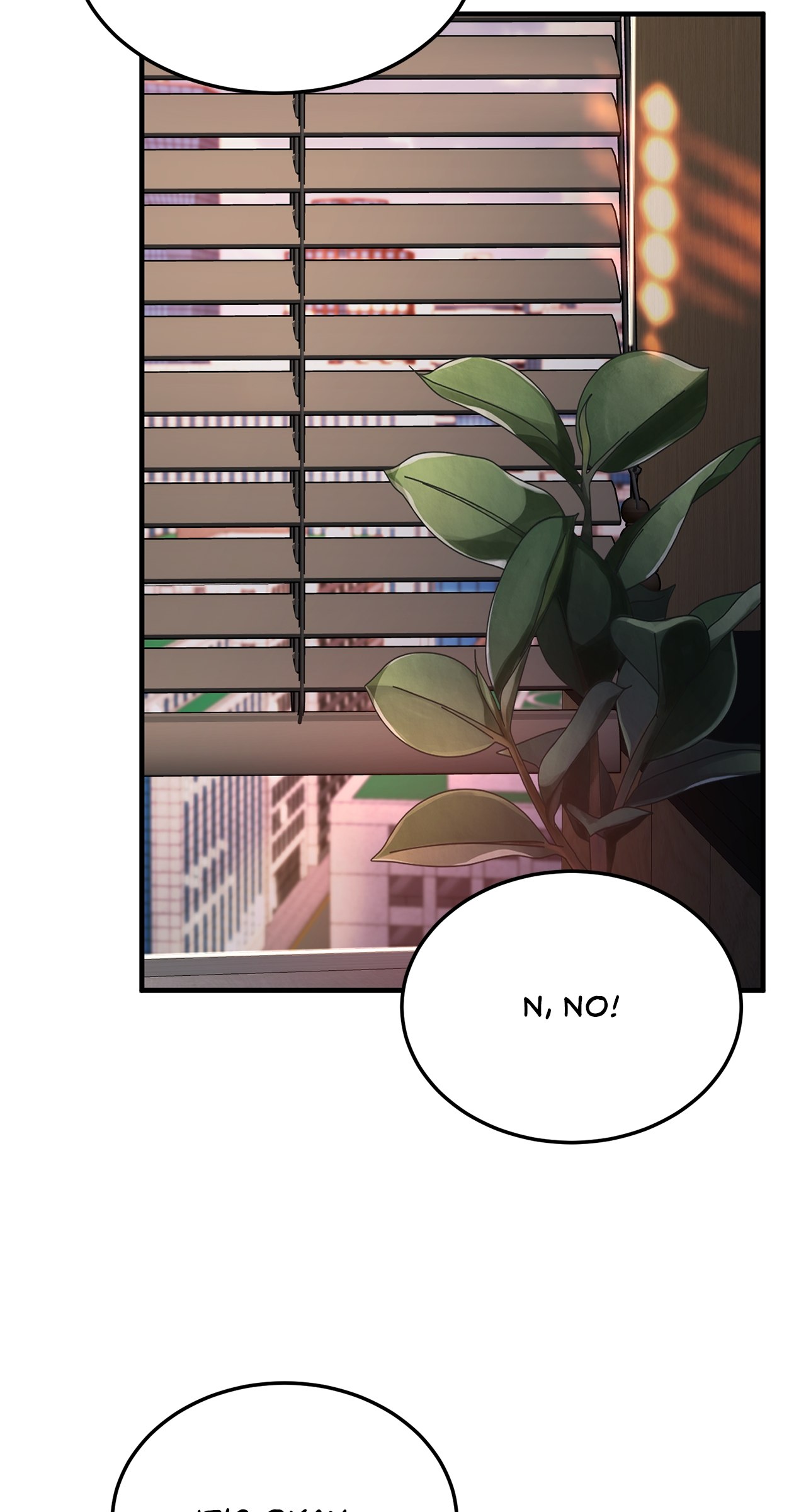 Despite the Risk «Official» - Chapter 9 manhwa