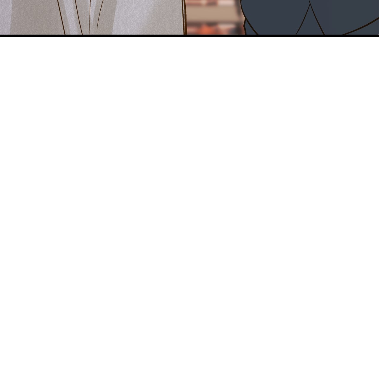 Despite the Risk «Official» - Chapter 9 manhwa