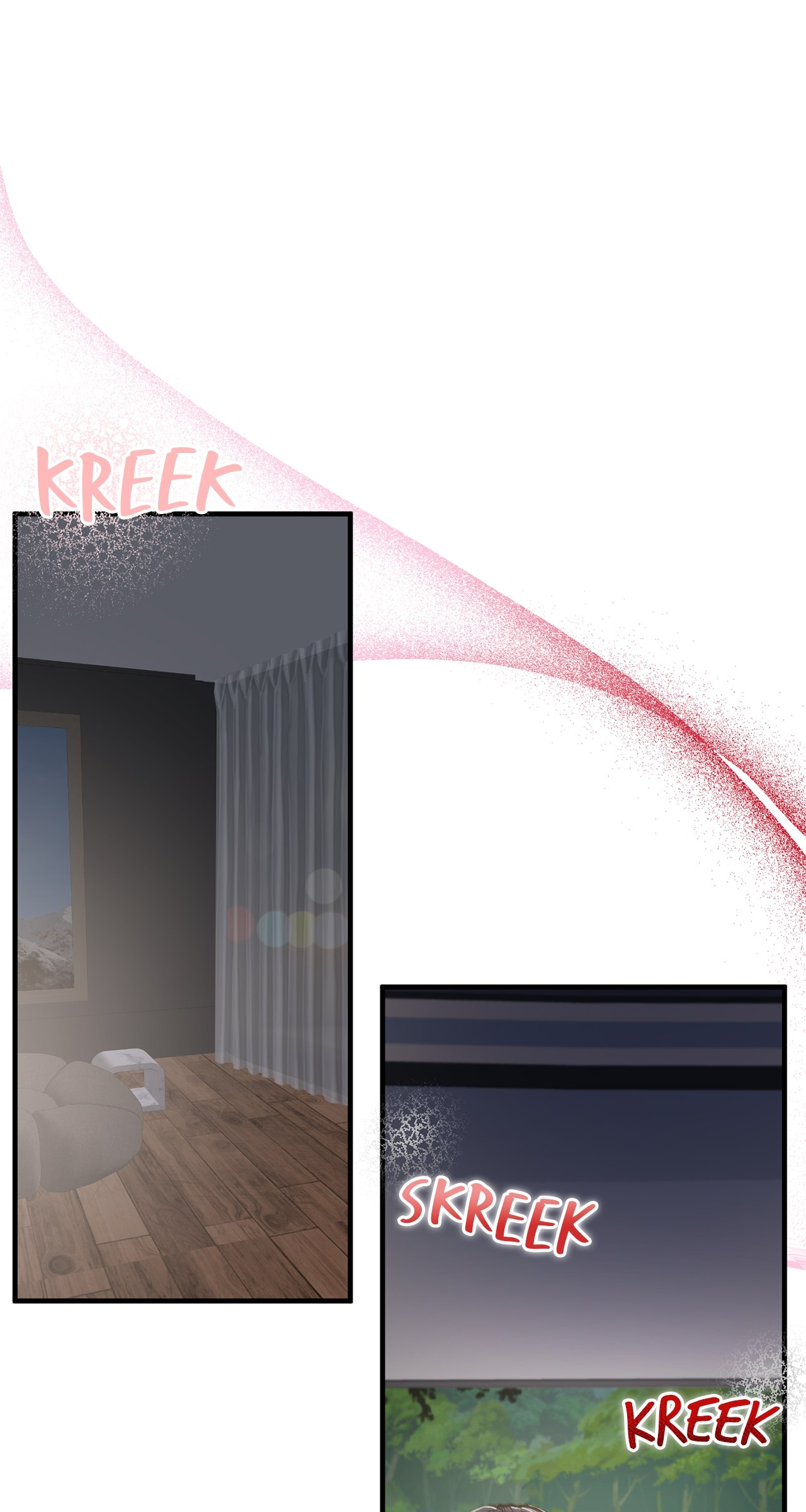 Despite the Risk «Official» - Chapter 9 manhwa