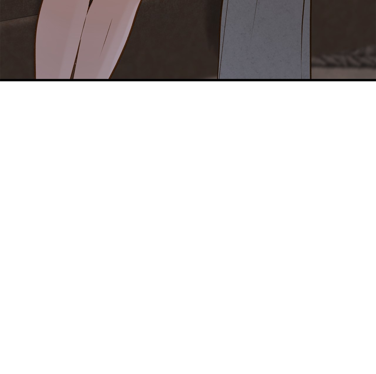 Despite the Risk «Official» - Chapter 9 manhwa