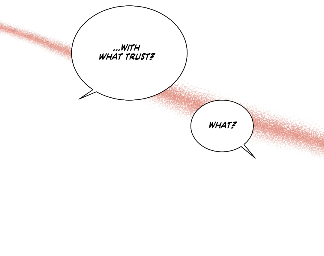 The Sea of Swirling Frost (MGS) - Chapter 16 manhwa