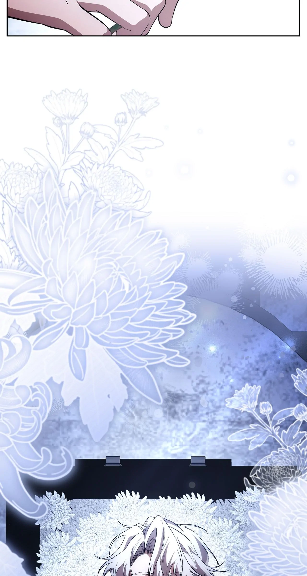 Black Chains - Chapter 10 manhwa