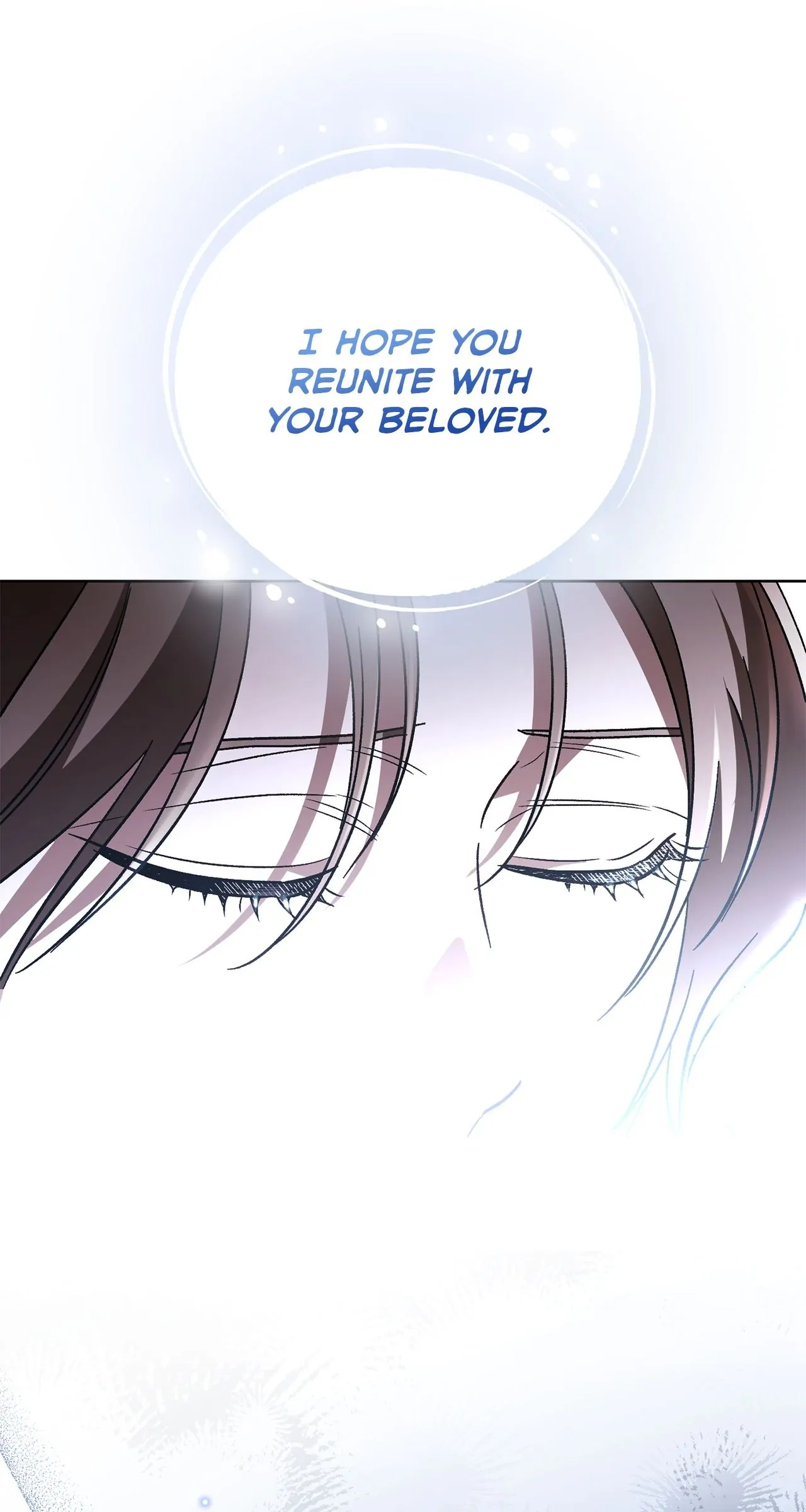 Black Chains - Chapter 10 manhwa