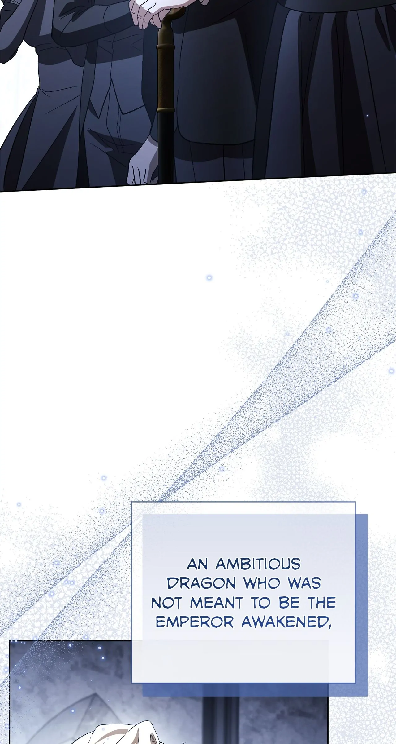 Black Chains - Chapter 10 manhwa