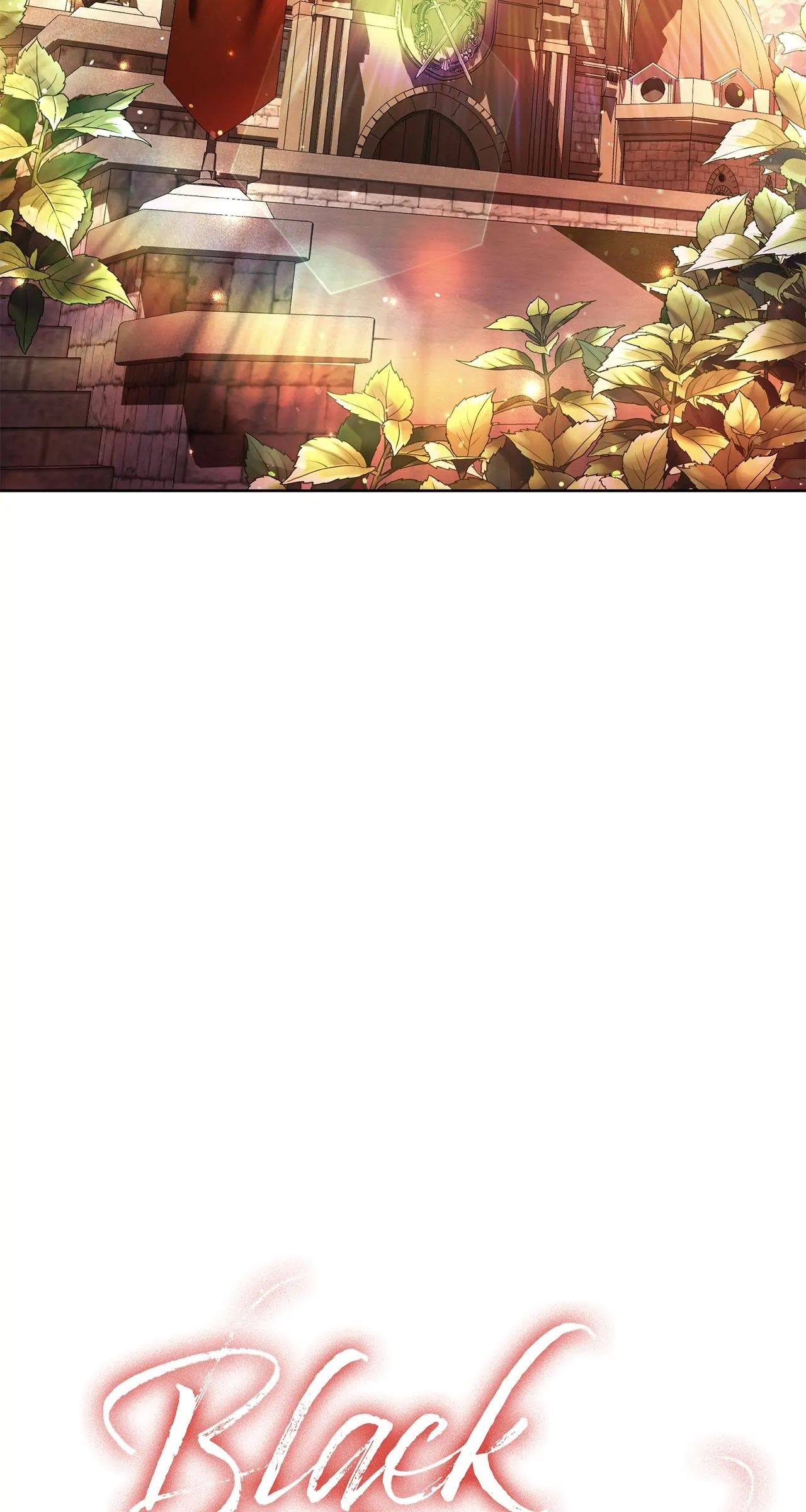 Black Chains - Chapter 10 manhwa