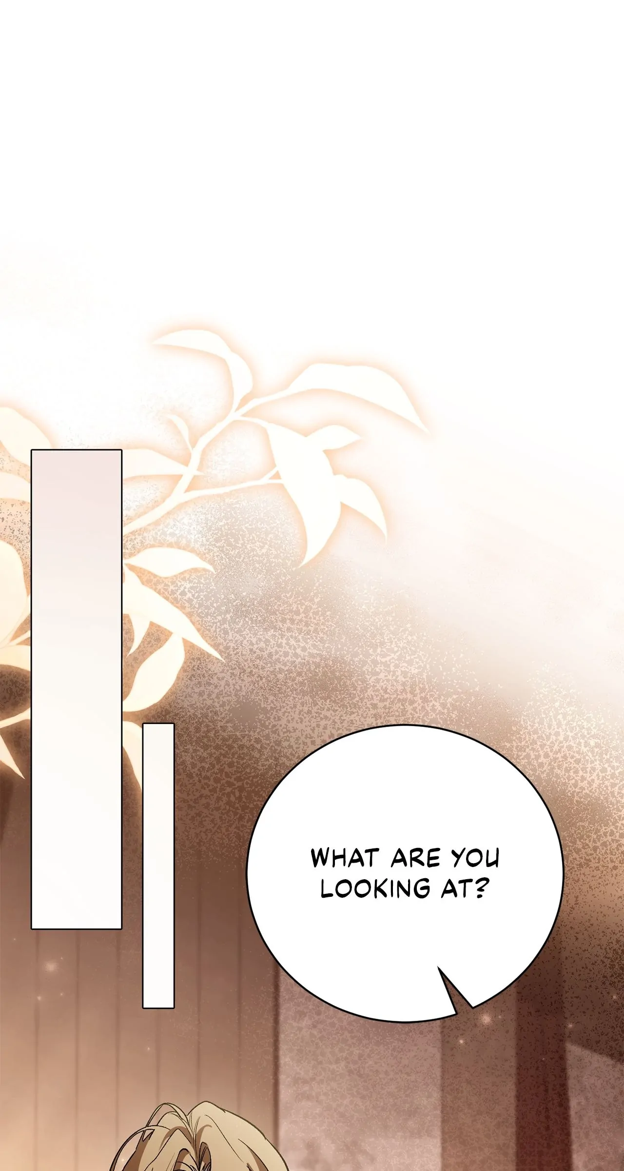 Black Chains - Chapter 10 manhwa